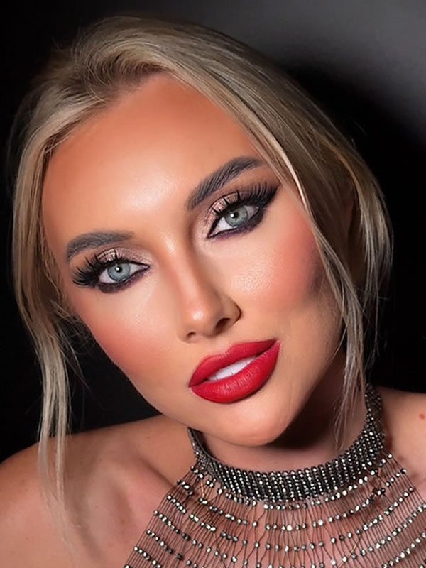 Makeup Pro